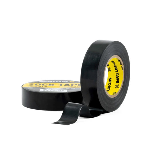 Sock Tape