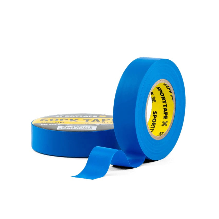 Sock Tape