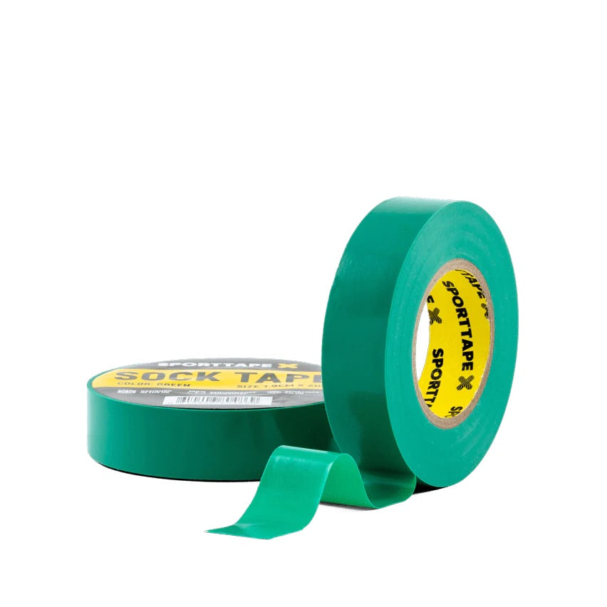 Sock Tape