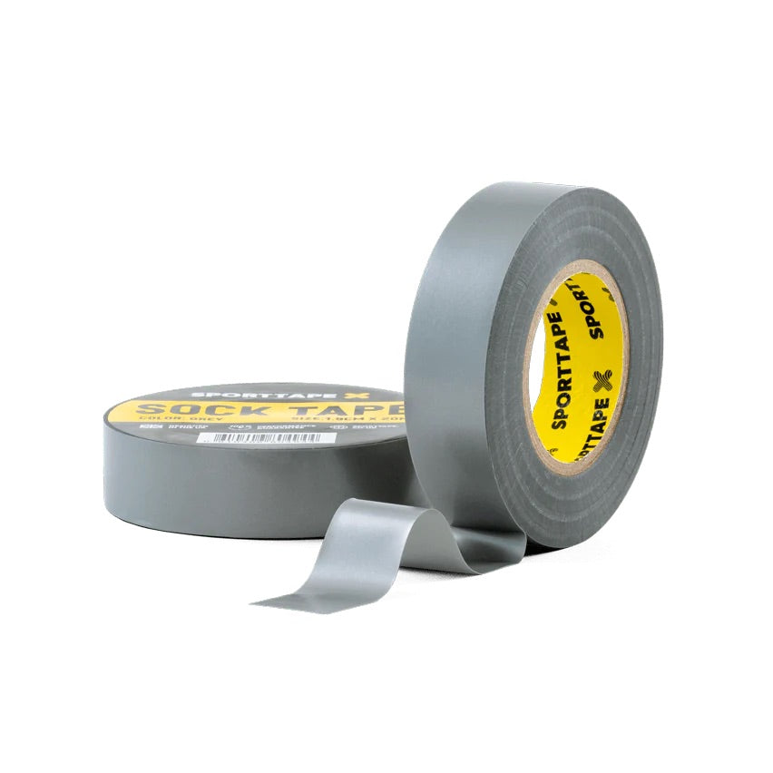 Sock Tape