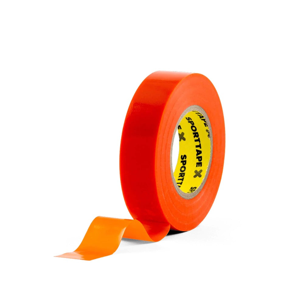 Sock Tape