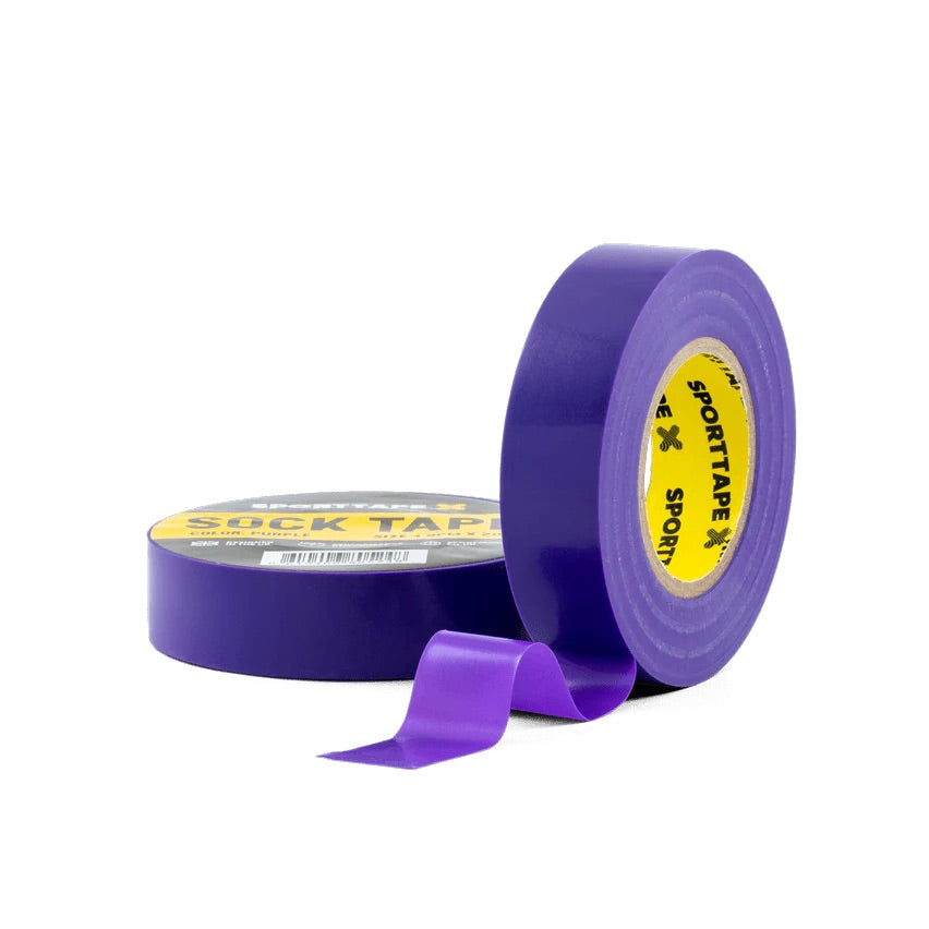 Sock Tape