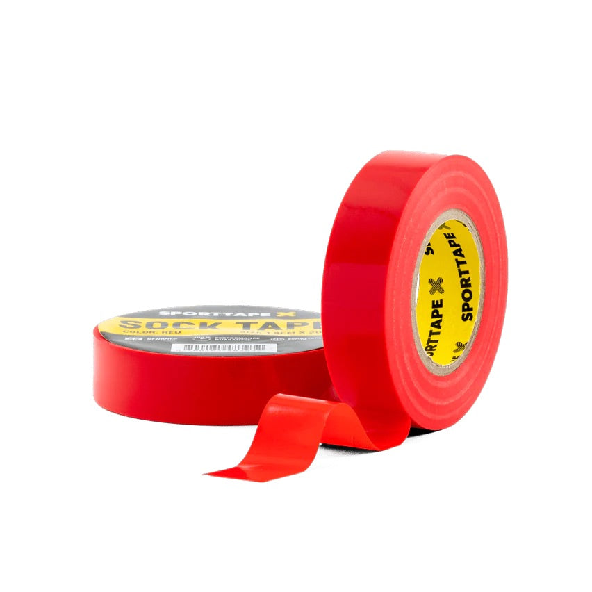 Sock Tape