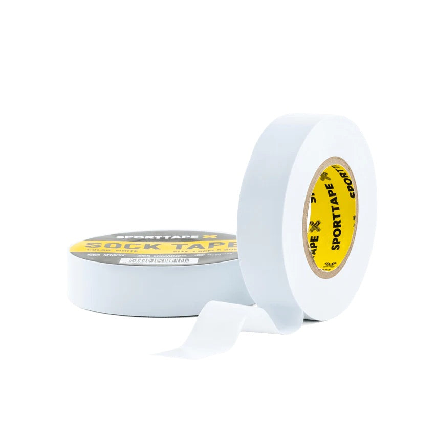 Sock Tape