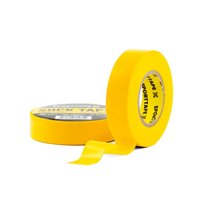Sock Tape