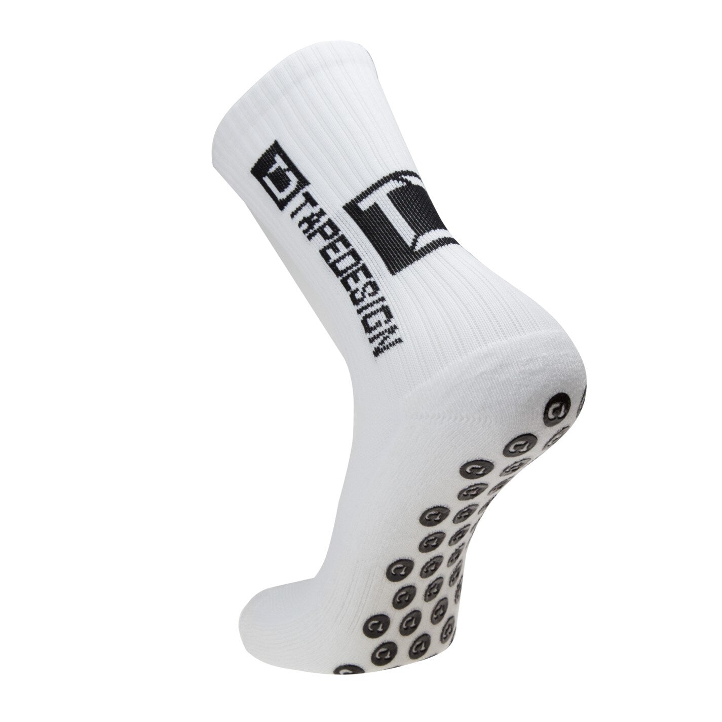 TAPEDESIGN Grip Socks