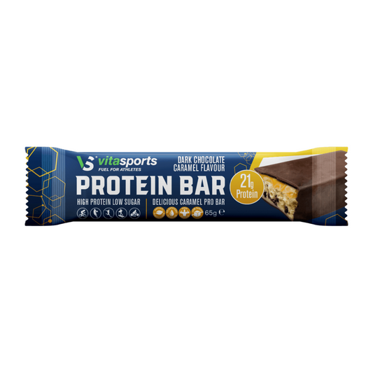 VitaSports Protein Bar