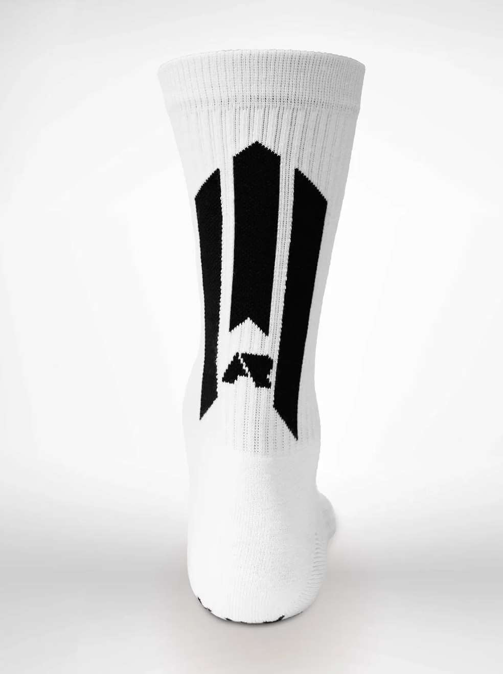 Rise Sports Grip Socks: Superior Traction and Stability for Enhanced Performance